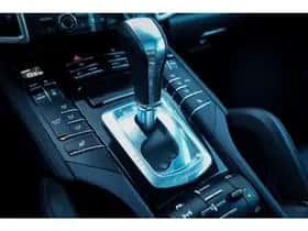 Porsche Cayenne (2013) thumbnail 23