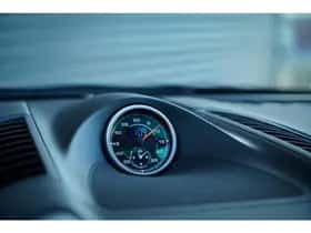 Porsche Cayenne (2013) thumbnail 24