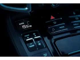 Porsche Cayenne (2013) thumbnail 27