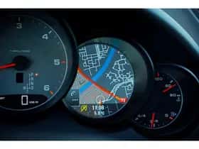 Porsche Cayenne (2013) thumbnail 28