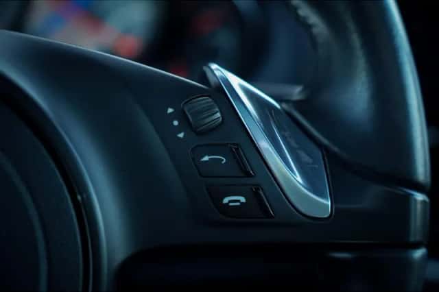 Porsche Cayenne (2013) thumbnail 31