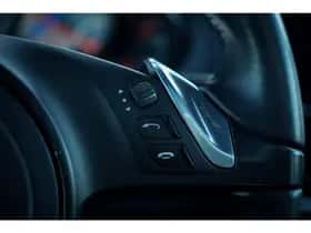 Porsche Cayenne (2013) thumbnail 31