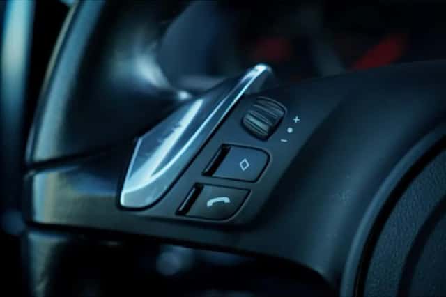 Porsche Cayenne (2013) thumbnail 32