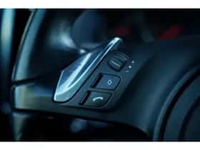 Porsche Cayenne (2013) thumbnail 32