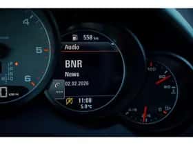 Porsche Cayenne (2013) thumbnail 33