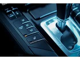 Porsche Cayenne (2013) thumbnail 34