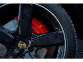 Porsche Cayenne (2013) thumbnail 36