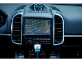 Porsche Cayenne (2013) thumbnail 39