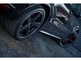 Porsche Cayenne (2013) thumbnail 40