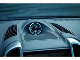 Porsche Cayenne (2013) thumbnail 42