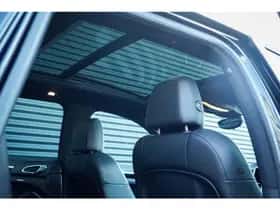 Porsche Cayenne (2013) thumbnail 44