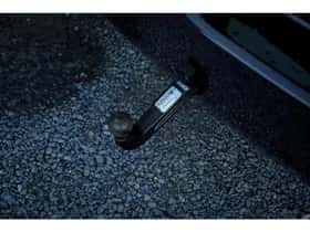 Porsche Cayenne (2013) thumbnail 47