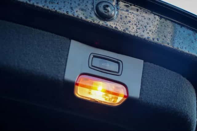 Porsche Cayenne (2013) thumbnail 51