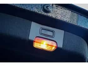 Porsche Cayenne (2013) thumbnail 51