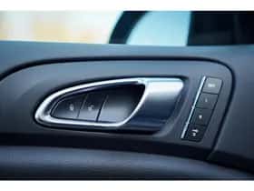 Porsche Cayenne (2013) thumbnail 52