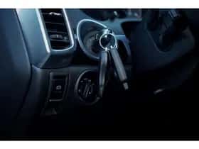 Porsche Cayenne (2013) thumbnail 57