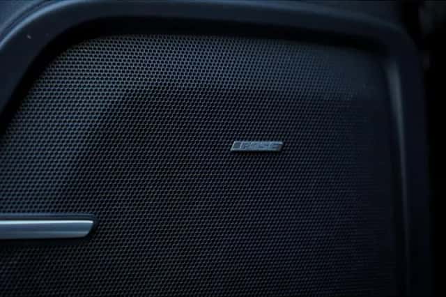Porsche Cayenne (2013) thumbnail 59