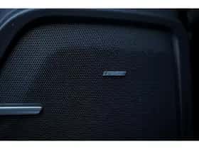 Porsche Cayenne (2013) thumbnail 59