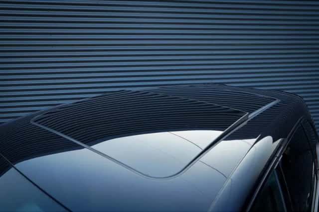 Porsche Cayenne (2013) thumbnail 60