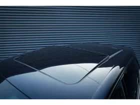Porsche Cayenne (2013) thumbnail 60