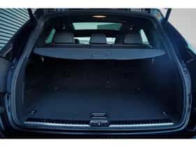 Porsche Cayenne (2013) thumbnail 9