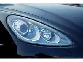Porsche Cayenne (2013) thumbnail 10