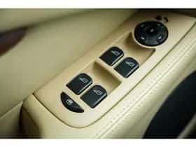 Jaguar X-Type thumbnail 15