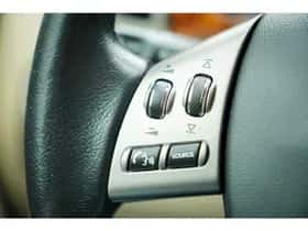 Jaguar X-Type thumbnail 19