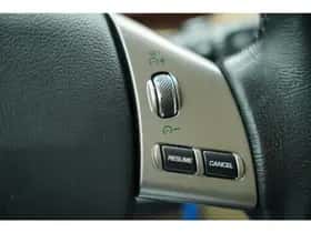 Jaguar X-Type thumbnail 36