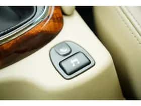 Jaguar X-Type thumbnail 39