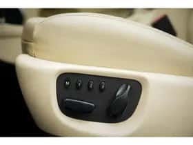 Jaguar X-Type thumbnail 43