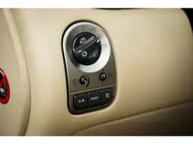Jaguar X-Type thumbnail 44