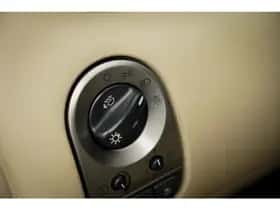 Jaguar X-Type thumbnail 45