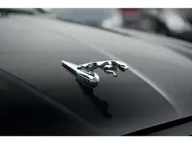 Jaguar X-Type thumbnail 46