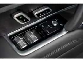 Land Rover Range Rover (2024) thumbnail 15