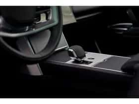 Land Rover Range Rover (2024) thumbnail 16