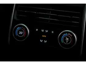 Land Rover Range Rover (2024) thumbnail 19
