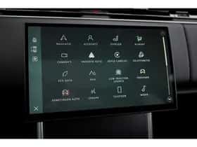 Land Rover Range Rover (2024) thumbnail 20