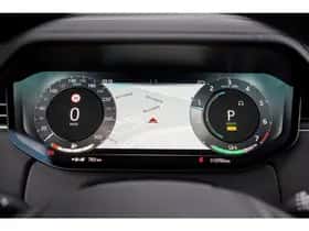 Land Rover Range Rover (2024) thumbnail 22