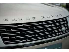 Land Rover Range Rover (2024) thumbnail 30