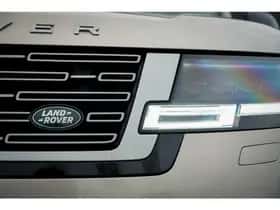 Land Rover Range Rover (2024) thumbnail 32