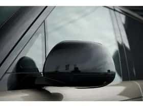 Land Rover Range Rover (2024) thumbnail 33