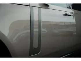 Land Rover Range Rover (2024) thumbnail 34