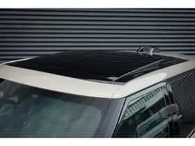 Land Rover Range Rover (2024) thumbnail 35