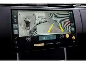 Land Rover Range Rover (2024) thumbnail 36