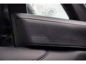 Land Rover Range Rover (2024) thumbnail 39