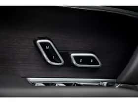Land Rover Range Rover (2024) thumbnail 40