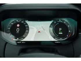Land Rover Range Rover (2024) thumbnail 5