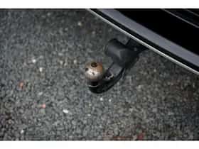 Land Rover Range Rover (2024) thumbnail 42
