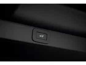 Land Rover Range Rover (2024) thumbnail 43